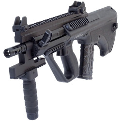 Airsoft Replica CQB Steyr AUG A3 XS ASG Proline