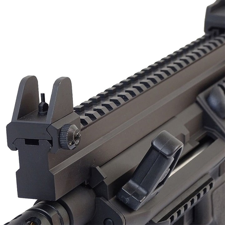Buy Steyr AUG A3 XS Short Range AEG Airsoft Replica