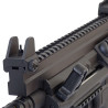 Airsoft Replica CQB Steyr AUG A3 XS ASG Proline