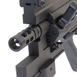 Airsoft Replica CQB Steyr AUG A3 XS ASG Proline
