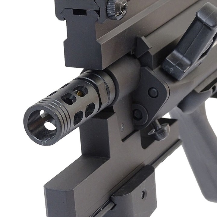 Buy Steyr AUG A3 XS Short Range AEG Airsoft Replica