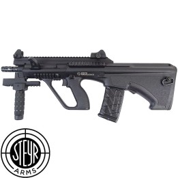 Réplique airsoft Steyr AUG A3 XS ASG