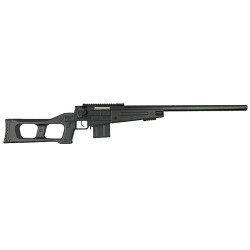 réplique sniper airsoft MB4408A Well
