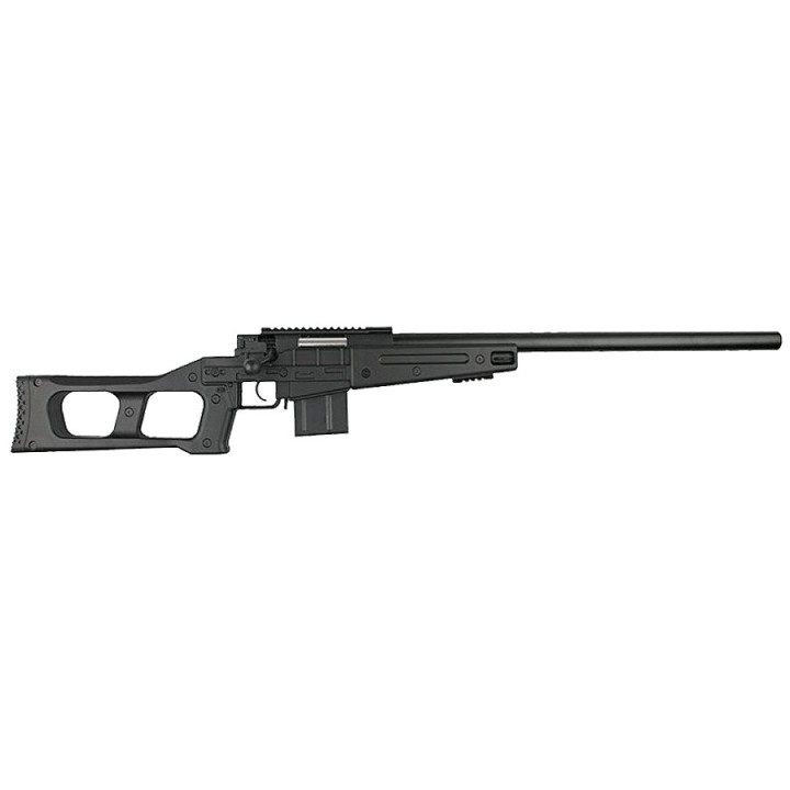 réplique sniper airsoft MB4408A Well