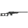 MB4408A Well Spring Sniper Rifle - Precision Long Range Replica