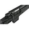 MB4408A Well Spring Sniper Rifle - Precision Long Range Replica