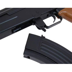 réplique ak47 économique