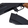 réplique ak47 économique