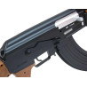 réplique airsoft ak47 électrique