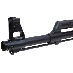 canon réplique ak47 économique