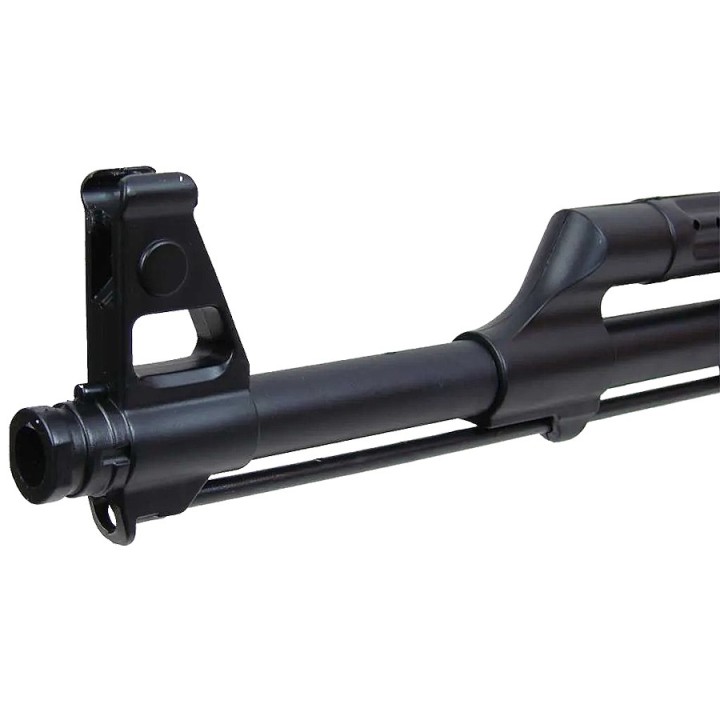 AK47 AEG SLR105 Airsoft Replica: Easy & Affordable