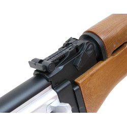 réplique airsoft ak47 électrique
