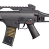 réplique airsoft aeg abs légère