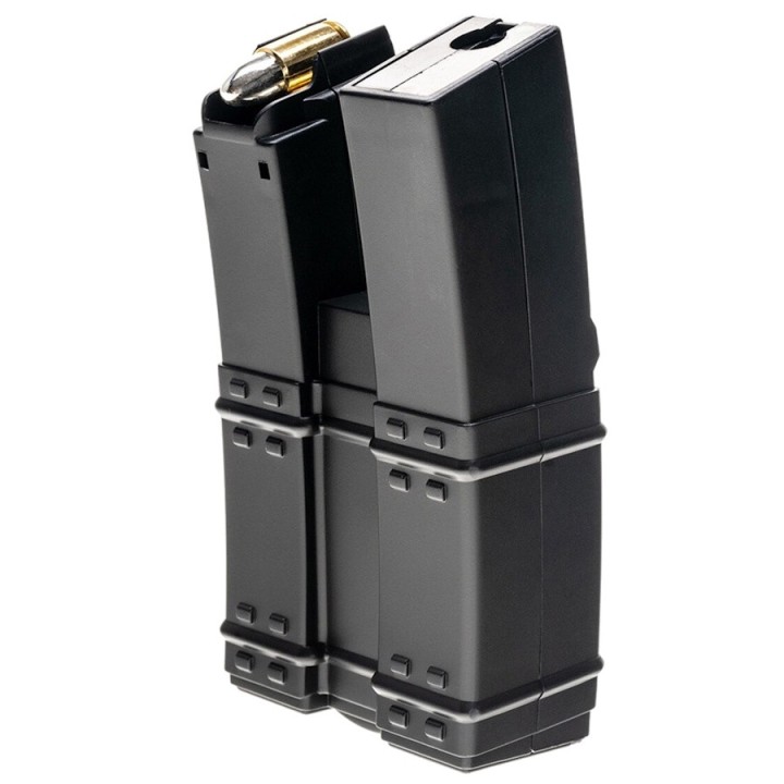 réplique BT5 A5 avec chargeur haute capacité