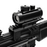 Réplique, AEG, DLV, BT5 A5, set complet