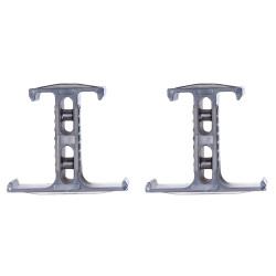 Magazine coupler set, Scorpion EVO 3 - A1