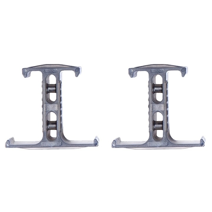 Magazine coupler set, Scorpion EVO 3 - A1