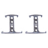Magazine coupler set, Scorpion EVO 3 - A1