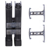 Magazine coupler set, Scorpion EVO 3 - A1