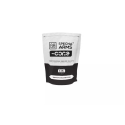 0.28g Specna Arms CORE™ BBs - 1kg