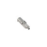 High Flow Loading Nozzle
