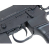 ASG Scorpion Vz61 CQB Airsoft SMG with Battery