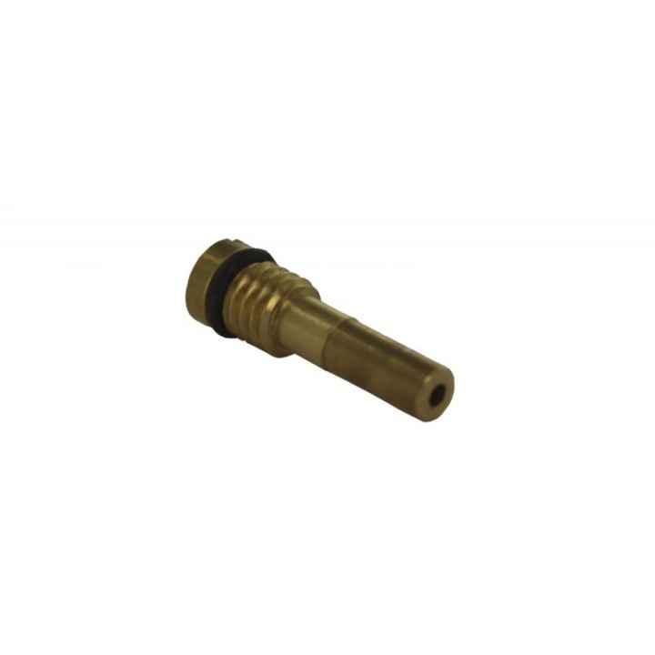 VALVE TUBE VELITES (G-III ET G-VI) Secutor - Pièces & Upgrade