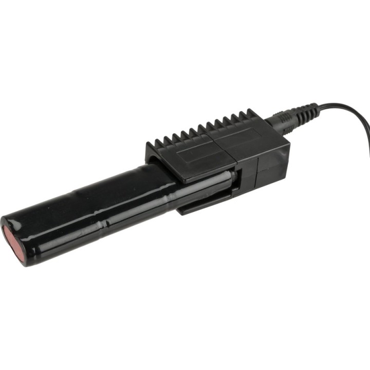 batterie 7,2 V 500 mAh pour airsoft ASG Cyma