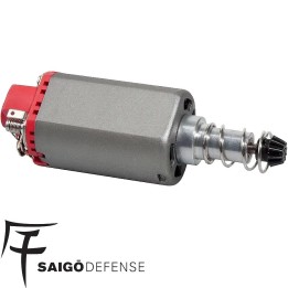 moteur standard airsoft gearbox v2 haute vitesse
