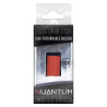 Joint Hop-up Gas Blowback 4UANTUM Friction Pro-High Performance