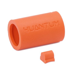 joint hop-up gbb 4uantum friction pro haute performance