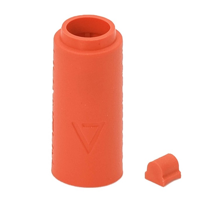 pièce upgrade airsoft pour réplique aeg