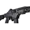 Réplique VMP-2M Noire
