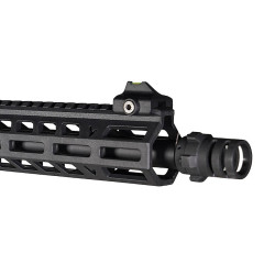 réplique airsoft vorsk vmp-2m avec canon tightbore