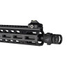 Réplique VMP-2M Noire