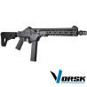 Réplique VMP-2M Noire