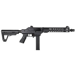 Réplique VMP-2M Noire