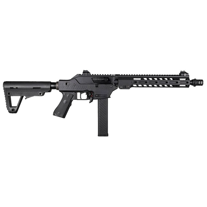 réplique gbb airsoft vorsk vmp-2m