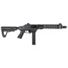 réplique gbb airsoft vorsk vmp-2m