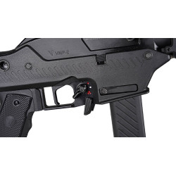 vorsk vmp-2m noire réplique airsoft gbb
