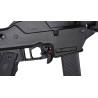 Réplique VMP-2M Noire