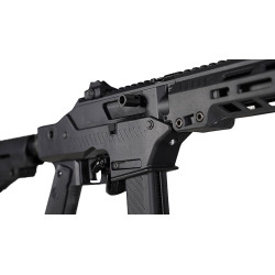 Réplique VMP-2M Noire