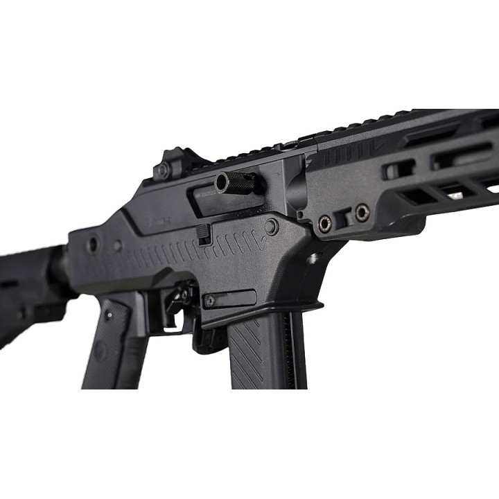 Réplique VMP-2M Noire