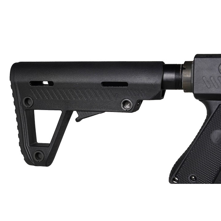 vorsk vmp-2m noire réplique haute performance