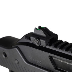 réplique gbb vorsk pour cqb airsoft