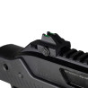 Réplique VMP-2M Noire
