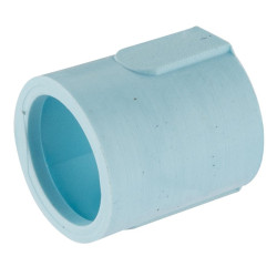 Joint Super Hop-up 70 degrés bleu pour GBB...