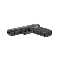 Springfield Armory HellCat Pro, CO2, black, 4,5mm