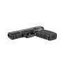 Springfield Armory HellCat Pro, CO2, black, 4,5mm