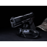 Springfield Armory HellCat Pro, CO2, black, 4,5mm
